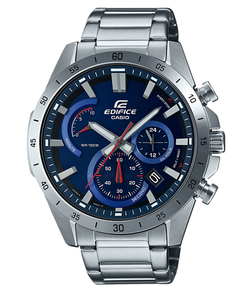 Edifice EFR-573D-2A