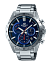 EFR-573D-2A
