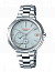 SHB-200D-7A