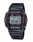 GMW-B5000TFC-1E