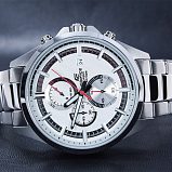 Casio Edifice EFV-520D-7A