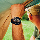 Casio Pro Trek PRT-B50-1E