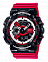 Casio GA-110RB-1A