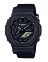 GA-2100BCE-1A