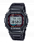 Casio GMW-B5000TFC-1E