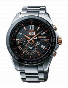 SSE151J1