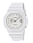 Casio GAC-2500-7A