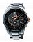 Seiko SSE151J1
