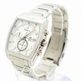 Casio Edifice EFR-524D-7A