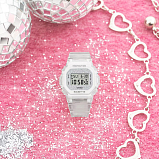 BABY-G BGD-565GC-7E