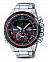 Edifice ECB-800DB-1A