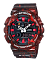Casio GAX-100MB-4A