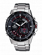 Часы G-SHOCK ERA-200DB-1A