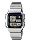 Casio A130WE-1A