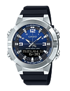 AMW-870A-2A