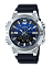Casio AMW-870A-2A