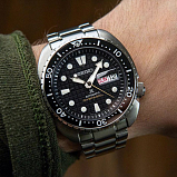 Японские часы Seiko SRPE03K1