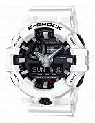 GA-700-7A