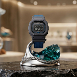 G-SHOCK GW-BX5600CBG-2E