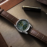 Японские часы Seiko SNE529P1