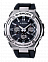 GST-W110-1A