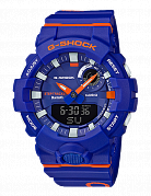 GBA-800DG-2A