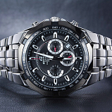 Casio Edifice EF-540D-1A
