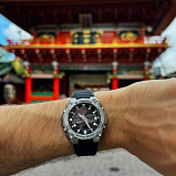 G-SHOCK GST-B600-1A