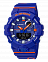 Casio GBA-800DG-2A