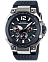 Casio GWR-B3000A-2A