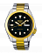 Seiko SRPE60K1