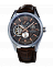 Orient SDK05004K0