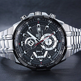 Casio Edifice EFR-539D-1A