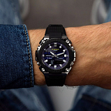 G-SHOCK GST-B600A-1A6