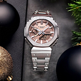 G-SHOCK GM-B2100AD-5A