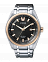 CITIZEN AW1244-56E