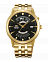 Orient FEU0A002B