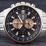 Casio Edifice EFR-549D-1B9