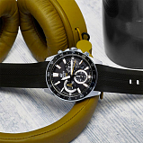 Casio Edifice EFV-570P-1A