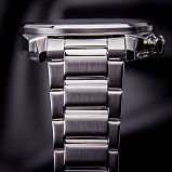 Casio Edifice EFV-600D-2A