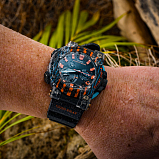 G-SHOCK GWF-A1000APF-1A