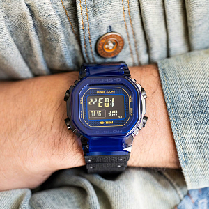 MRG-D5000