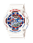 Casio GA-110TR-7A