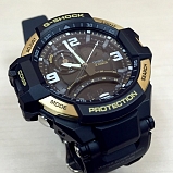 G-SHOCK GA-1000-9G