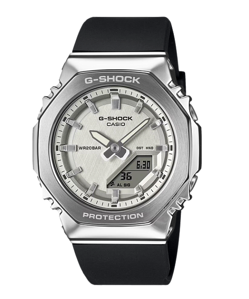 G-SHOCK GM-S2110-1A7