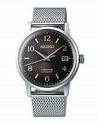 SRPF39J1