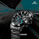 Casio Edifice EQS-940DC-1B