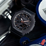 G-SHOCK GMA-S2100-1A