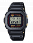 Casio MRG-B5000B-1E