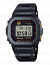 MRG-B5000B-1E